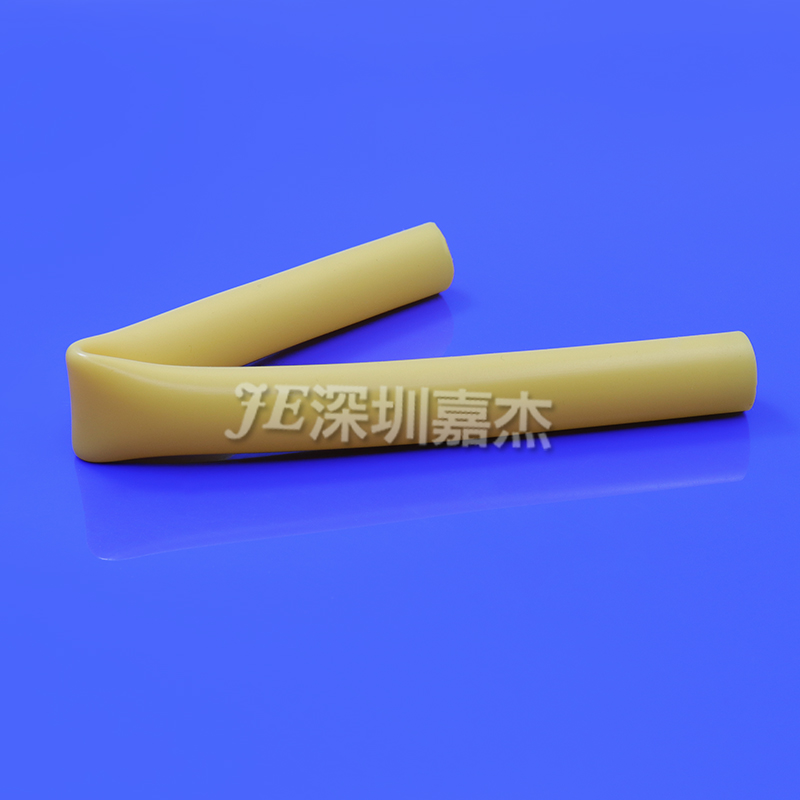 草逼cpm双色硅胶管